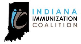 Indiana coalition